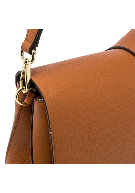 Borsa modello Helena round Gianni Chiarini | BS 6037 COMM GRN-NA1117